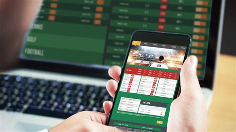 curso avançado de apostas online e trading